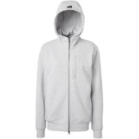 Womens Paradise Hoodie